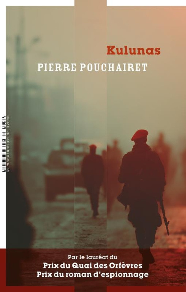 pouchairet-pierre-kulunas_0
