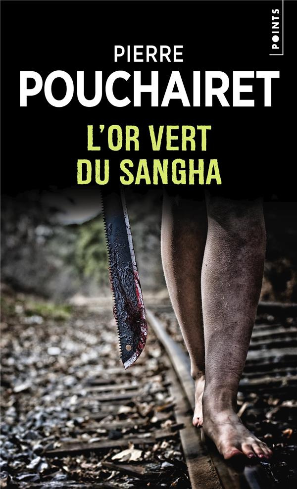 pouchairet-pierre-l-or-vert-du-sangha_0