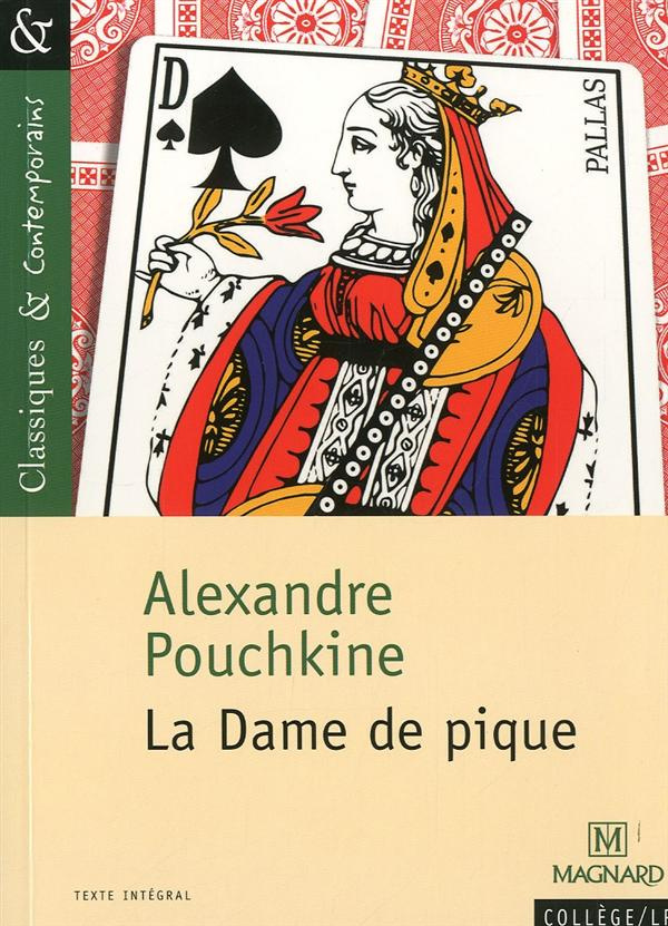 pouchkine-alexandre-3b-merimee-prosper-3b-hubert-joc-la-dame-de-pique_0