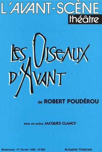 pouderou-robert-les-oiseaux-d-avant_0
