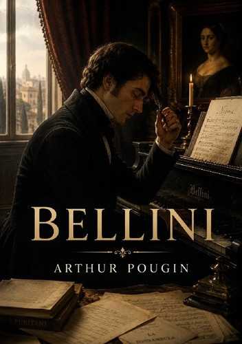 pougin-arthur-bellini-une-biographie-de-bellini-offrant-un-apercu-de-sa-vie-et-de-ses-oeuvres-dediee-a-gioacchin_0