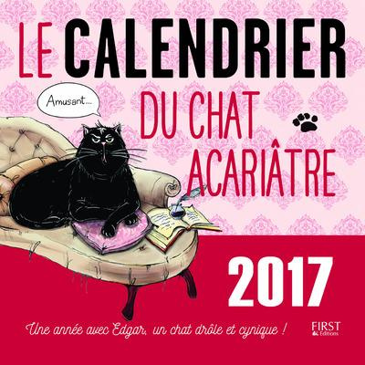 pouhier-frederic-3b-jouffa-susie-3b-berman-rita-le-calendrier-du-chat-acariatre-2017-une-annee-avec-edgar-un-chat-drole-et-cynique_0
