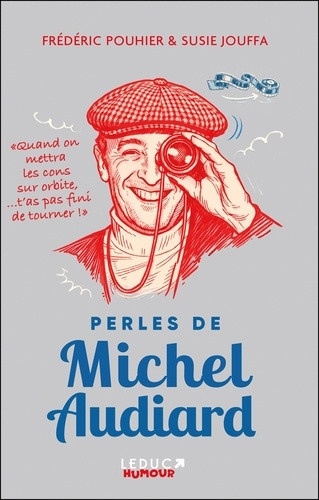 pouhier-frederic-jouffa-susie-perles-de-michel-audiard-edition-collector_0