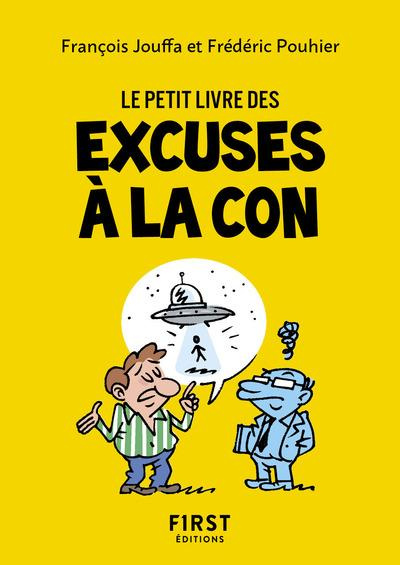 pouhier-jouffa-le-petit-livre-des-excuses-a-la-con-2e-ed_0