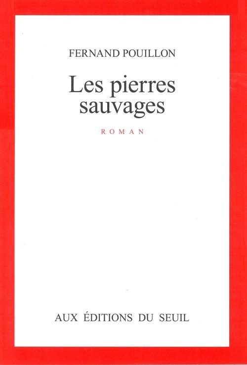 pouillon-fernand-les-pierres-sauvages_0