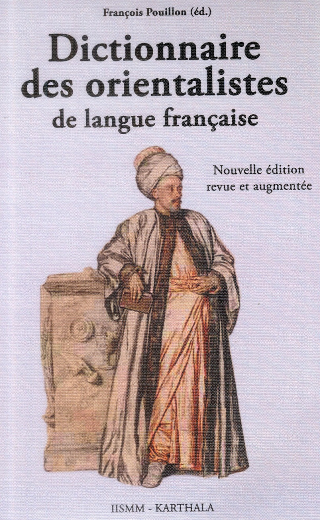 pouillon-francois-dictionnaire-des-orientalistes-de-langue-francaise-edition-revue-et-augmentee_0