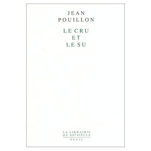 pouillon-jean-le-cru-et-le-su_0