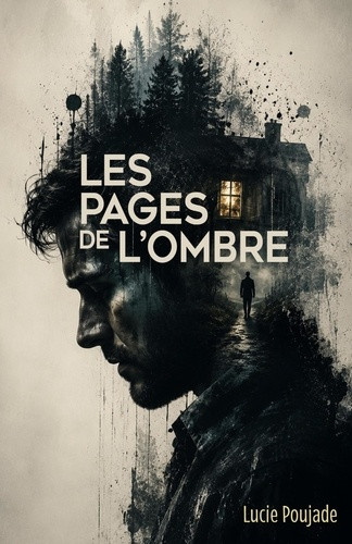poujade-lucie-les-pages-de-l-ombre_0