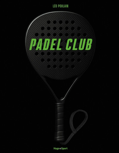 poulain-leo-mosnier-martin-padel-club_0