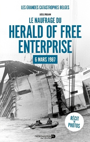 poulain-lucile-le-naufrage-du-herald-of-free-entreprise_0