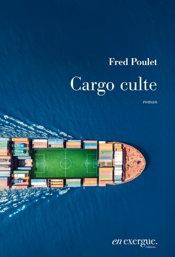 poulet-fred-cargo-culte_0