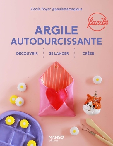 poulette-magique-argile-autodurcissante-facile_0