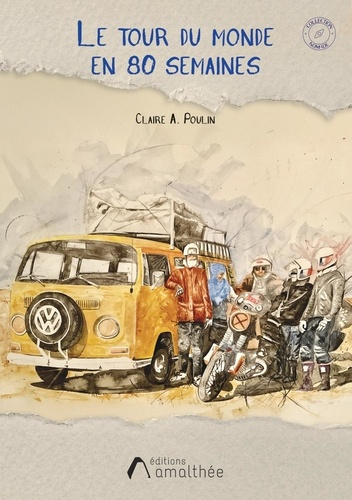 poulin-claire-a-le-tour-du-monde-en-80-semaines_0