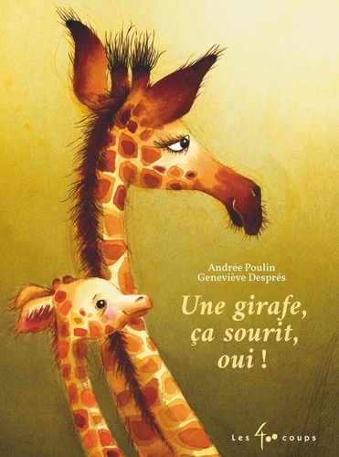 poulin-despres-une-girafe-ca-sourit-oui_0