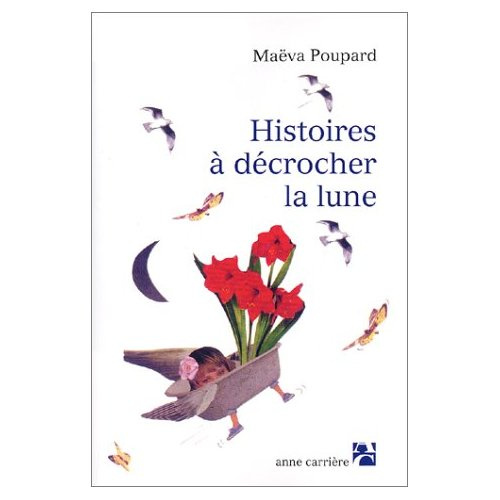 poupard-maeva-histoires-a-decrocher-la-lune_0