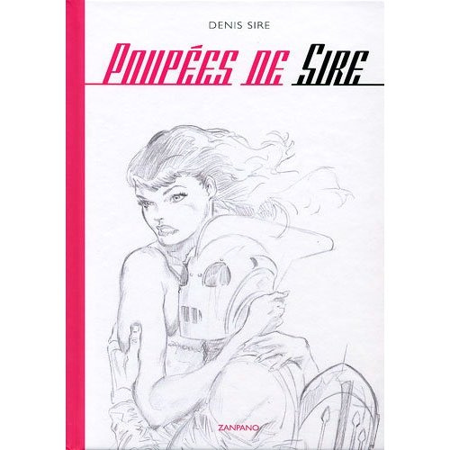 poupees-de-sire-t02_0