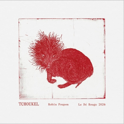 poupon-robin-trousset-alexis-villaumie-ella-tchoukel_0