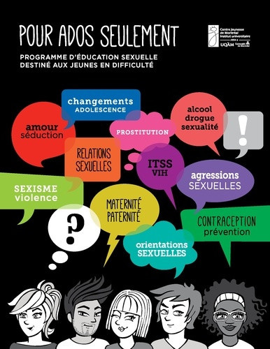 pour-ados-seulement-programme-d-education-sexuelle-destine-aux-jeunes-en-difficulte_0