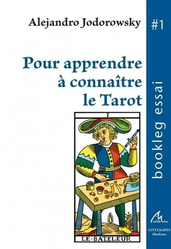pour-apprendre-a-connaitre-le-tarot_0