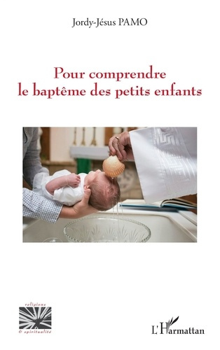 pour-comprendre-le-bapteme-des-petits-enfants_0