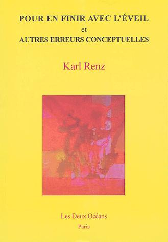 pour-en-finir-avec-l-eveil-et-autres-conceptions-erronees_0