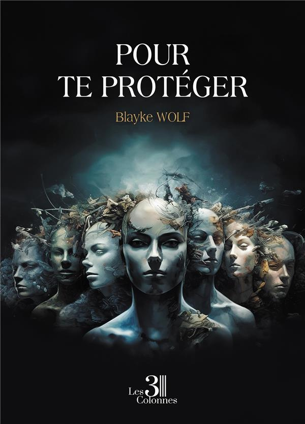 pour-te-proteger_0