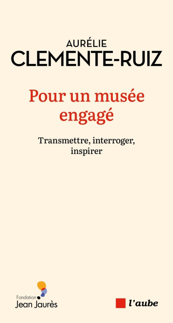 pour-un-musee-engage-transmettre-interroger-inspirer_0