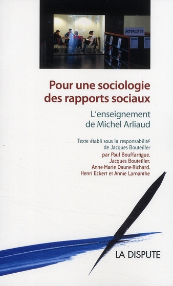 pour-une-sociologie-des-rapports-sociaux-l-enseignement-de-michel-arliaud_0