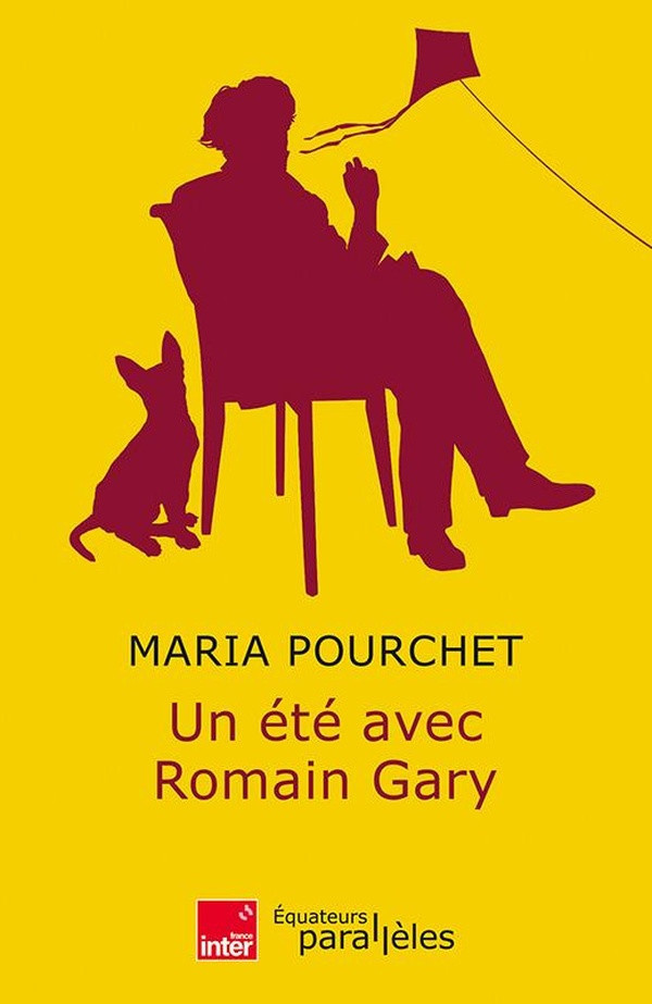 pourchet-maria-un-ete-avec-romain-gary_0