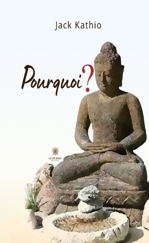 pourquoi_0