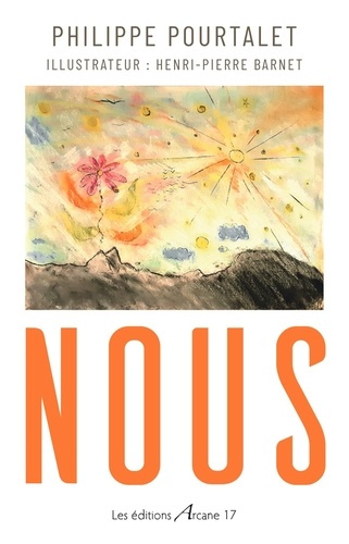 pourtalet-philippe-barnet-henri-pierre-nous_0