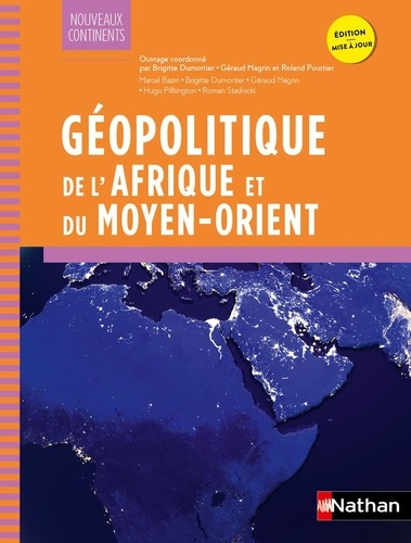 pourtier-dumortier-geopolitique-de-l-afrique-et-du-moyen-orient-nouveaux-continents_0