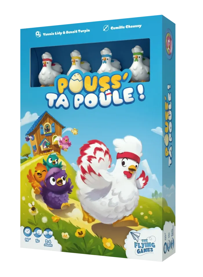 pouss-ta-poule_0