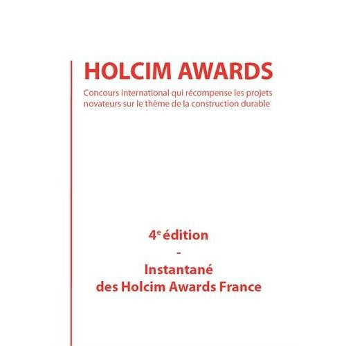 pousse-jean-francois-3b-scoffier-richard-3b-letellie-architectes-francais-dans-le-monde-holcim-awards-2014-edition-bilingue-francais-anglais_0
