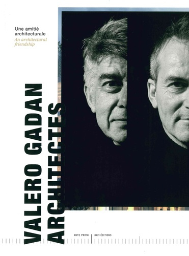 pousse-jean-francois-la-barquiere-marseille_0