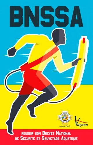 poutriquet-lacroix-bnssa-2017-version-ffss-grand-public_0