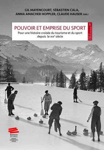 pouvoir-et-emprise-du-sport_0