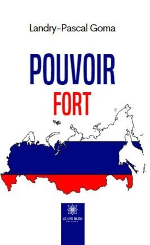 pouvoir-fort_0
