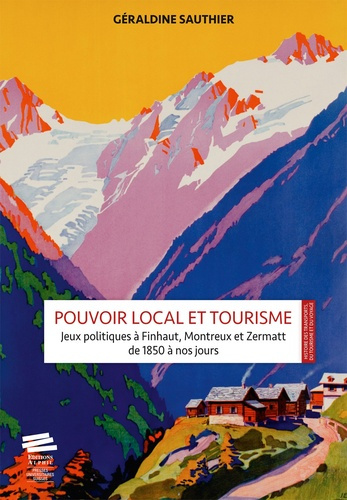 pouvoir-local-et-tourisme_0