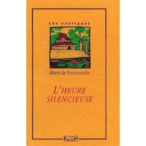 pouvourville-albert-de-l-heure-silencieuse-contes_0