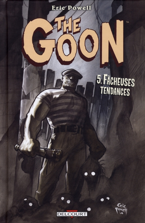 powell-eric-3b-meylaenden-nick-the-goon-tome-5-facheuses-tendances_0