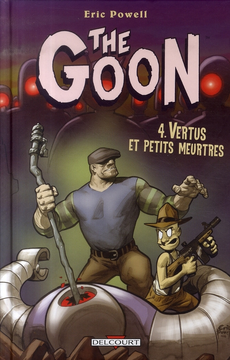 powell-eric-3b-powell-robin-the-goon-tome-4-vertus-et-petits-meurtres_0