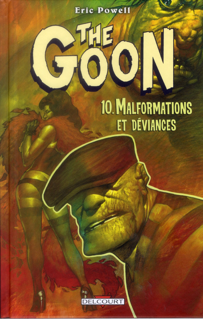 powell-eric-3b-stewart-dave-3b-meylaender-nicolas-the-goon-tome-10-malformations-et-deviances_0