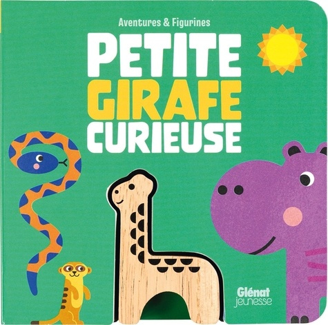 powers-fiona-petite-girafe-curieuse_0