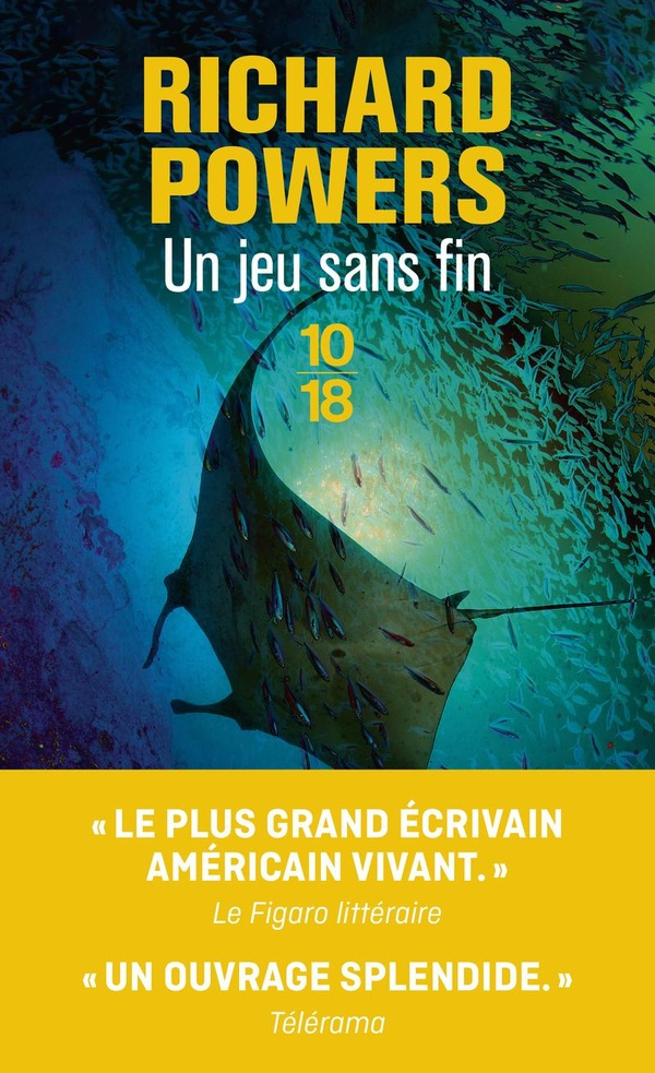powers-richard-un-jeu-sans-fin_0