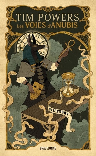 powers-tim-les-voies-d-anubis_0