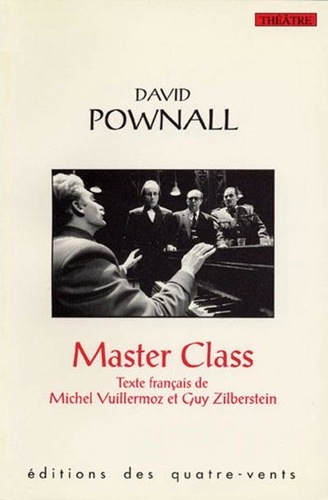 pownall-david-master-class_0