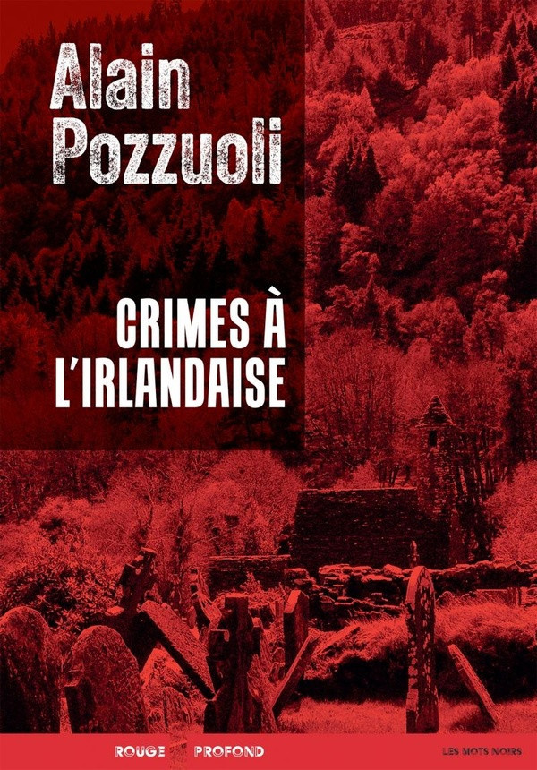 pozzuoli-alain-crimes-a-l-irlandaise_0