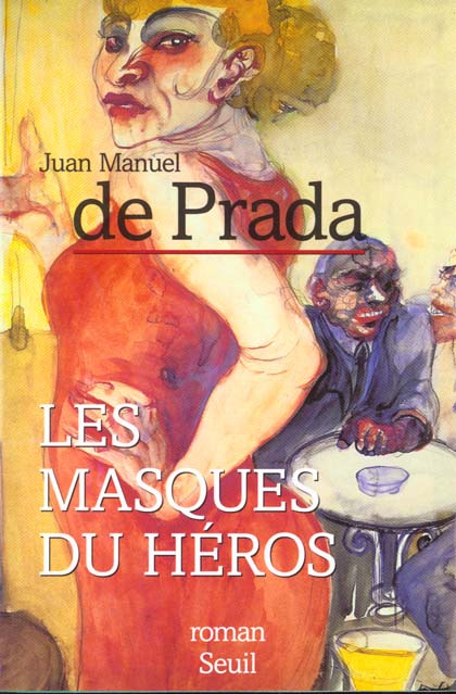 prada-juan-manuel-de-3b-iaculli-gabriel-les-masques-du-heros_0