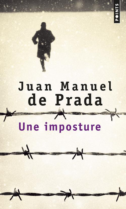 prada-juan-manuel-de-3b-iaculli-gabriel-une-imposture_0